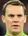 Manuel Neuer Manuel Neuer